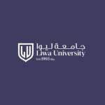 Liwa University