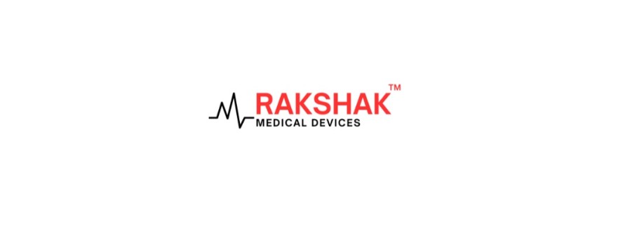 myrakshak Cover Image