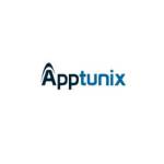 ApptunixUAE Profile Picture