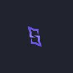 steamboostnet Profile Picture
