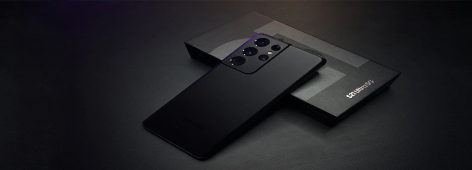 Mobile Culture Cover Image