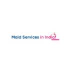 Maid Services in Bangalore Profile Picture