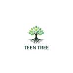 Teen Tree Profile Picture