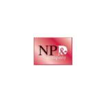 npdandco
