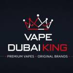 vapedubaiking379 Profile Picture