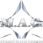 McDaniel Access Company LLC Profile Picture