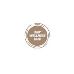 360 Wellness  Hub Profile Picture