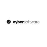 CyberSoftware Profile Picture
