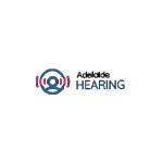 Hearing Service Program Profile Picture