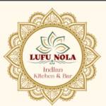 LUFU NOLA indian cuisine Profile Picture
