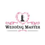 Wedding Master Profile Picture