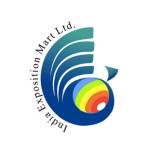India Expo Centre Profile Picture