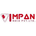 Vimpan India