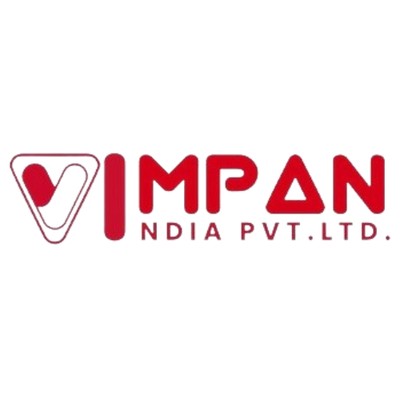 Vimpan India Profile Picture