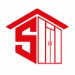 Signature Shopfitters Ltd Profile Picture