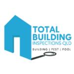 Building Inspections North Lakes