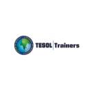 TESOL Trainers Inc Profile Picture