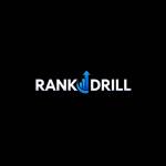 Rank Drill Profile Picture