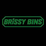 brissybins Profile Picture