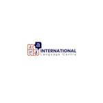 International Language  Centre Profile Picture