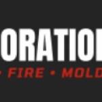 A1 Restorationteam Profile Picture