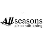 Air Conditioning Servicing Adelaide