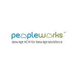 People Works