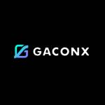 Gaconx Profile Picture