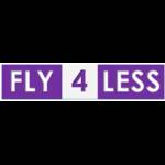 Fly4 less Profile Picture