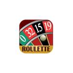 Online Roulette Profile Picture