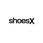 ShoesX _ Profile Picture