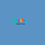 Roots Therapy Hub
