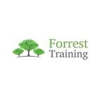 Forrest Training Profile Picture