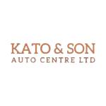 katosautoscentre Profile Picture
