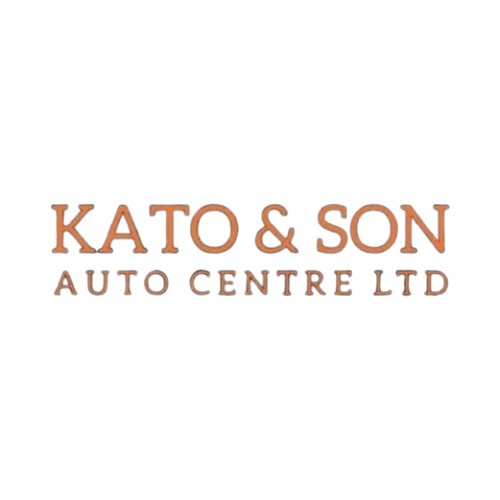 katosautoscentre Profile Picture
