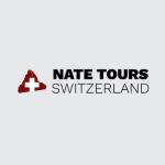 Nate Tours Profile Picture
