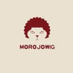 Morojo Wig Profile Picture