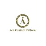Ace Custom Profile Picture
