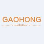 gaohongsanitary