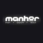 Manhor Mens Grooming Profile Picture