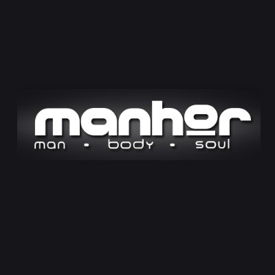 Manhor Mens Grooming Profile Picture