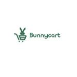 Bunnycart