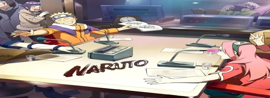 Morojo Wig Cover Image