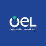 Optiemus Electronics
