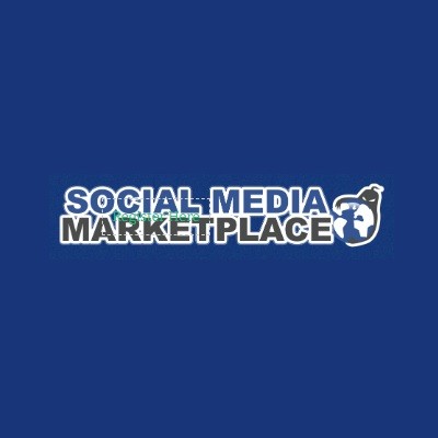 Social Media Profile Picture