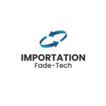 fadetech _