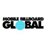 Mobile Billboard global Profile Picture
