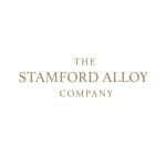 The Stamford Alloy Company Profile Picture
