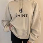 sainty vanity