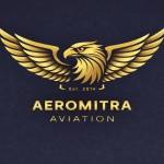AeroMitra Aviation Profile Picture